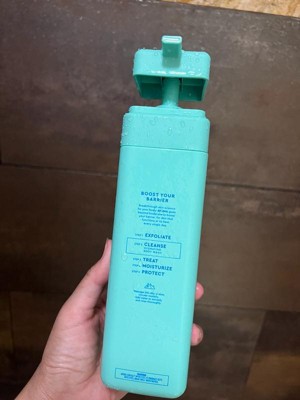 Guest review image 4 of 4, zoom in