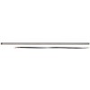 Cal Lighting 48" Extension Rod for CF-1002 - 2 of 2