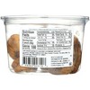 Aurora Products Organic Turkish Figs - Case of 12/10 oz - 3 of 4