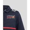 Castore Red Bull Racing F1 Kid's 2025 Max Verstappen Team Polo Shirt - 2 of 4