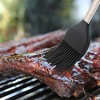 Sabatier Stainless Steel BBQ Basting Brush - 4 of 4