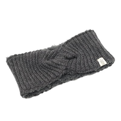 Tuk Headband_Nirvanna Designs
