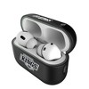 NHL Western Conference Teams Insignia AirPod Case Cover for AirPods Pro 2nd Gen - 3 of 4