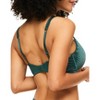 Adore Me Women's Evie Plunge Bra - image 3 of 4