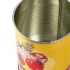 Tin Spoon Holder Can Crocks Tomatoes - Bullseye's Playground™ - 3 of 3