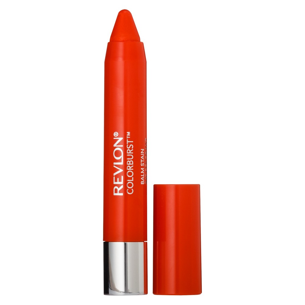 UPC 309976348407 product image for Revlon Colorburst Balm Stain - Rendezvous | upcitemdb.com