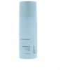 Kevin Murphy Young Again Treatment Oil, 3.4 oz - 4 of 4