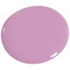 OPI Nail Lacquer -  0.5 fl oz - image 4 of 4