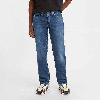 Levi's® Men's 514™ Straight Jeans