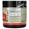 Replica Gh – Muscle Building GH Boosting Powder – Hormone Optimizer & Muscle Growth Dietary Supplement – Exclusive OSL Mr. Olympia Samir Bannout - 2 of 2