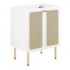 Modway Chaucer 24 Inch Bathroom Vanity - 4 of 4