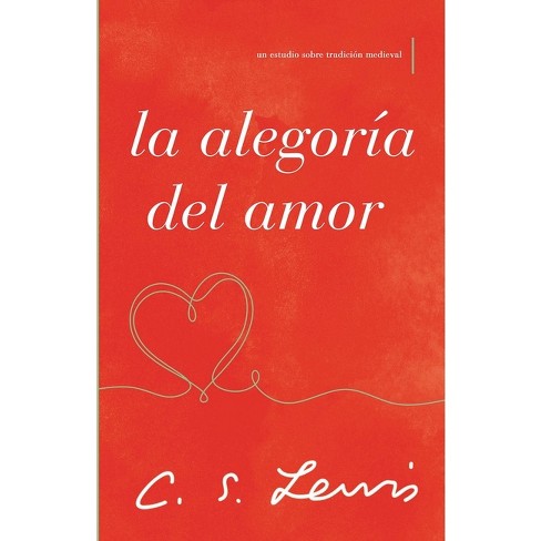 Amores À Prova (Paperback) 