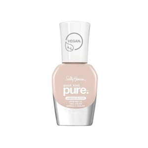 Sally Hansen good. kind. pure. Nail Color - 0.33 fl oz - 1 of 4