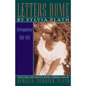 The Bell Jar: Plath, Sylvia: 9780060573096: : Books