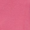 Carter's Just One You® Baby Girls' 3pc Bows Top & Bottom Set - Pink - 3 of 3