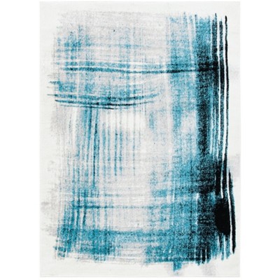 Skyler SKY152 Power Loomed Indoor Rug - Safavieh