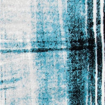 ivory/teal