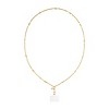 Kendra Scott Iconic Filigree Crossbody Phone Charm - 2 of 2
