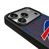 NFL AFC Teams Paisley MagSafe Compatible Cell Phone Case for Apple iPhone 17 Series - 4 of 4