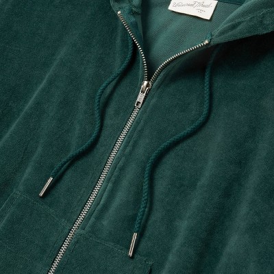 Imagen de producto 3