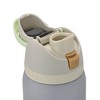 Owala Special Edition 32oz Stainless Steel Insulated FreeSip Water Bottle - Hearth & Hand™ with Magnolia - 2 of 4