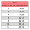 Alpine Swiss Womens Pierina Round Toe Ballet Flats - 2 of 4