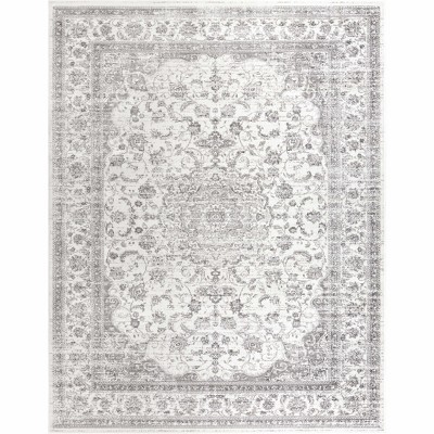 Hauteloom Chicota Area Rug