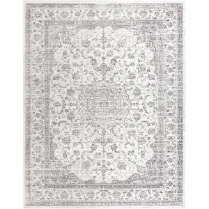 Hauteloom Chicota Area Rug - 1 of 4