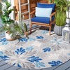 Cabana CBN800 Area Rug  - Safavieh - 2 of 4