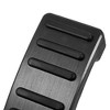 Unique Bargains No Drilling Brake and Gas Accelerator Pedal Covers Foot Pedal Pads for Ford for Mustang Mach-E 2021 - 3 of 3