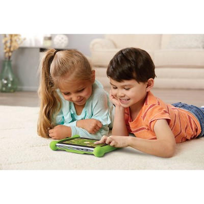 Leapfrog Academy Tablet - Green_7