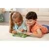 Leapfrog Academy Tablet - Green - image 3 of 4