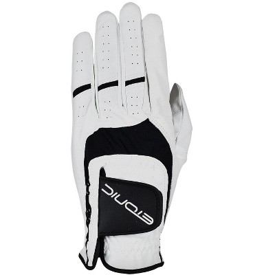 Etonic Golf MLH Stabilizer F1T Hybrid Glove