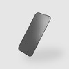 Peel - iPhone 16 Plus Privacy Glass Screen Protector - 3 of 3