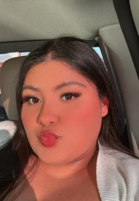 Guest review image 1 of 2, zoom in