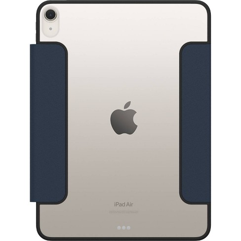 Shops Otterbox ipad air 4th generation case