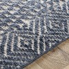 Hauteloom Moyne  Area Rug - 3 of 4