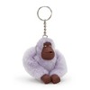 Kipling Sven Monkey Keychain - 2 of 2