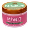 Tree Hut Watermelon Whipped Body Butter - 8.4 fl oz - image 2 of 4