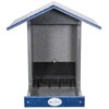 JCS Wildlife  EZ-Fill Hopper Feeder - 3 of 4