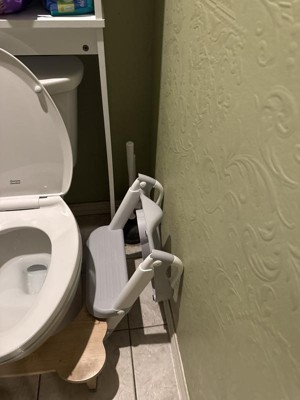 Guest review image 1 of 2, zoom in