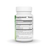 Vegan Non-Fish Omega-3's by Source Naturals, Inc.  -  30 Softgel - 2 of 3