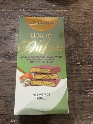 Guest review image 2 of 2, zoom in