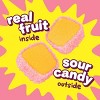 Fruit Riot Frozen Mixed Sour Mango - 8oz - Bag - 4 of 4