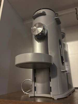 Guest review image 1 of 3, zoom in