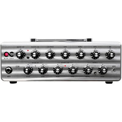 One Control BJF-S66 100W Guitar Amp Head