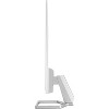 HP M27fwa 27-Inch 1080p FHD IPS LED Computer Monitor 75Hz Flat Screen Dual Speakers AMD FreeSync Low Blue Light Mode - Manufacturer Refurbished - 4 of 4