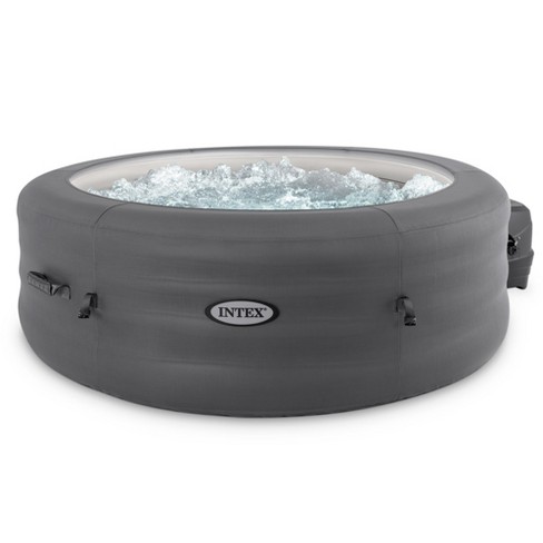 Measuring Cup for Hot Tubs and Spas