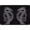 Trends International House of the Dragon - Dragon Unframed Wall Poster Prints - 4 of 4