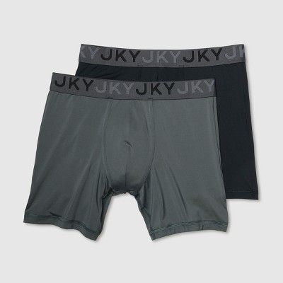 jky boxer briefs